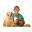 Veterinary Secrets with Dr. Andrew Jones, DVM