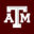 Home - Texas A&M College of Veterinary Medicine & Biomedical Sciences (VMBS)