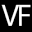 Corvettes for Sale - Used Corvette Classifieds - Buy Sell Corvettes