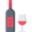 Vezer Family Vineyards | Vezér Family Vineyards