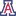 Home Page | Valley Fever Center for Excellence