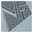 VFEmail ™ - Quality Email Hosting (IMAP, Webmail, POP, SMTP) For Everyone