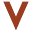 VFRFilms