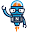 Noodle: The On Premises Intranet Software Solution
