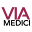 Viamedici - PIM / MDM / DAM / CPQ -