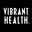 Buy Health And Wellness Products Online | Vibrant Health