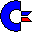 VICE - the Versatile Commodore Emulator