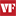 Vic Firth | Official Site | Drumsticks, Mallets and Branded Apparel