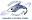 The Stittsville Vicious Fish Masters Swim Club