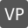 Squarespace - Website Expired