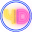 Data HK Pools, Keluaran HK Prize, Togel Hongkong, Pengeluaran HK Hari Ini