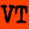 Vicki Tyley - Novels of Mystery and Suspense