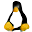 IBM Z Mainframe Solutions for Business - Vicom Infinity