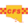 Home - Victor CFS Group