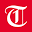 Home | The Victor Harbor Times