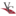 Victoria College | Victoria, TX