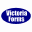Victoria Forms – Home