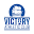 Victory AC | Home
