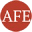 AFE Video - Asia for Educators - Video
