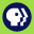 Shows | Cascade PBS