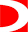 Video5 Technology in Broadcast Automation – Video5 Technology in broadcast automation