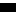VideoBin