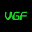 Video Game Forums