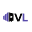 Video Librarian — Film & Documentary Reviews for Collection Development