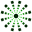 The Video Math Tutor Website