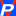 Videopetes - Rock Music Archives