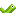 SAPO Vídeos