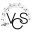 Welcome to the Vienna Choral Society | Vienna Choral Society