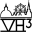 Vindobona Hash House Harriers Home Page, Vienna, Austria