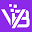 ViewBits - One API, Countless Possibilities