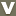 Home - Vigilant | Vigilant - #1 in Wine Cellars, Racks & Humidors