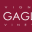 Home - Vignoble Gagliano Vineyards