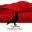 VIGNOBLE PIGEON HILL -