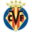 Web Oficial del Villarreal CF