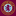 Aston Villa Supporters Trust | Your Club – Your Voice