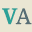 Vim Awesome