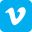 Vimeo AI-Powered Video Platform