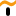 Vimperator // Projects
