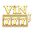 VIN777 | Cập Nhật Link Truy Cập VIN777 Mới Nhất 2024