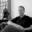 Vincent de Groot – Photographer