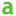 ALGOS Group