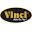Shop - Vinci Baseball Gloves, Softball Gloves and Sports Equipment