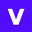 Global Leader in Payment Recovery & Churn Reduction | Vindicia