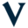 Vinera Wine Society