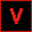 Vineyard - Free Shell Accounts for MUDs, talkers, web pages, and more.