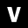 Homepage - Vineyard Theatre